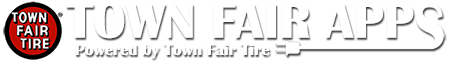 Town Fair Tire